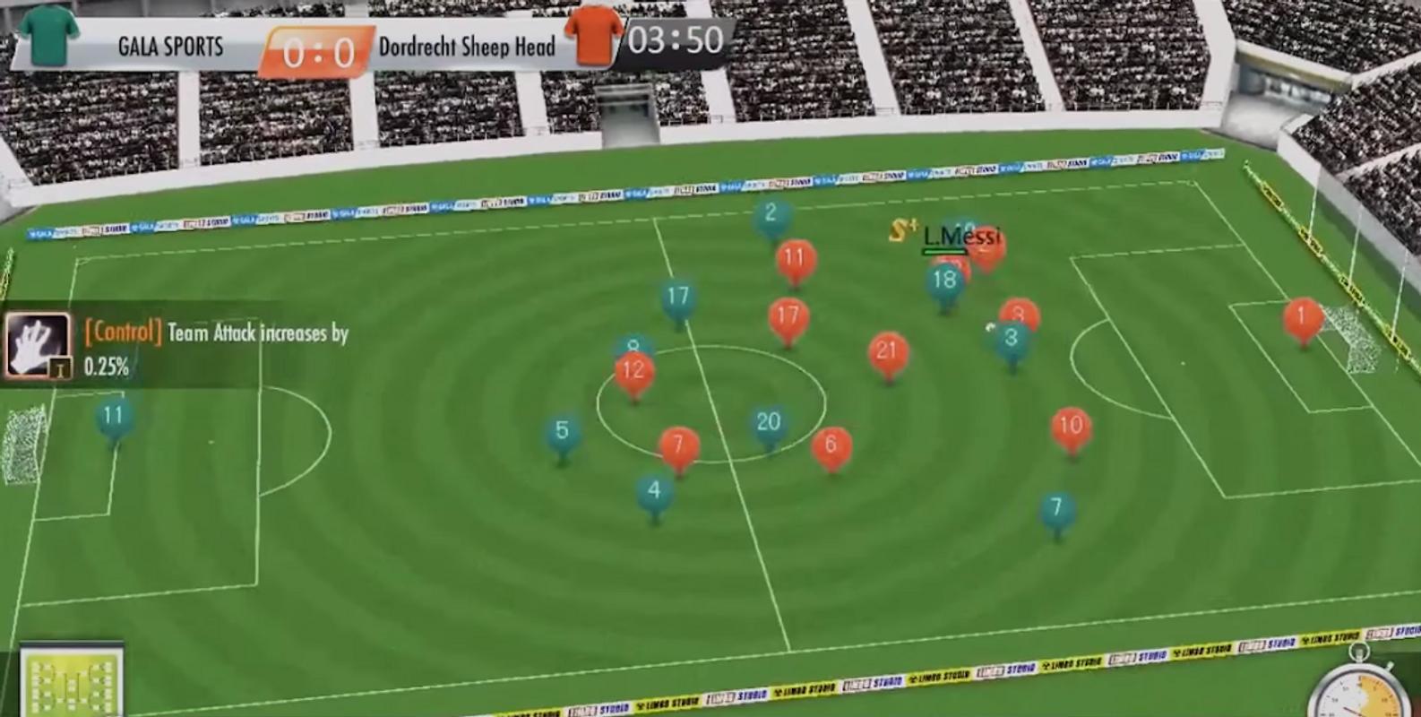download real football 2012 fir android from mobodenie